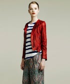 Five Quirky Combos That Clash With Panache 