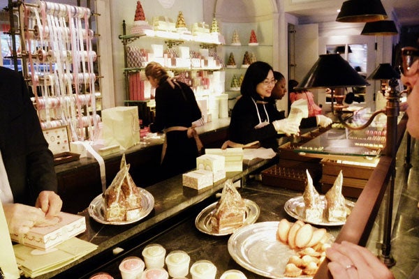 http www refinery29 com shopnear me app 2011 08 31t18 00 00 04 image jpg