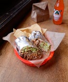 Why Chipotle's Prices Going Up Is Actually A Great Thing