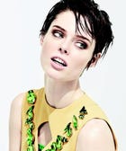 Coco Rocha's Beauty Philosophy Is Predictably Awesome
