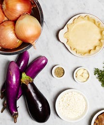 Opener_B_MayaJankelowitz04_022