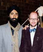 5 Things To Know This AM 