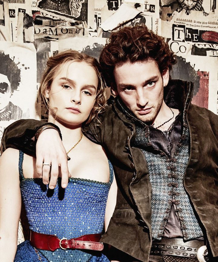 Remix Tv Series Final Episode