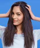 Master The 5-Day Blowout (Yes, It Exists!)