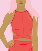 Every Bra You Need For Tricky Outfits