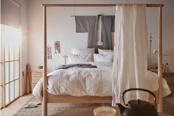 shop new ikea catalog 2018 products best home pieces shop new ikea catalog 2018 products best home pieces