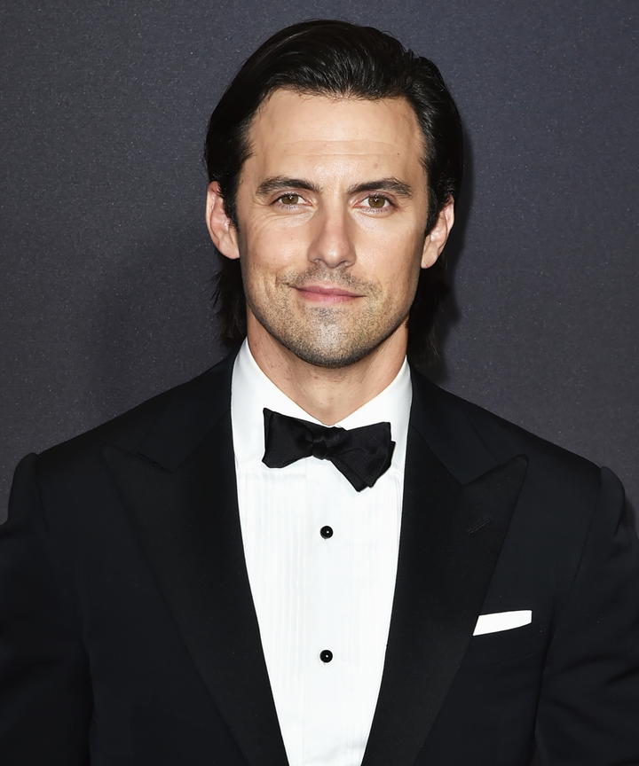 'This Is Us' stars talk season 2 premiere 'This Is Us' stars talk season 2 premiere