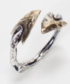 This Arrow-Themed Jewelry Collection Is A Straight Shot To Our Hearts