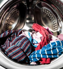 dirtylaundrykiller_open