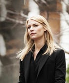 Here's How To Stream Homeland Without A Cable Subscription