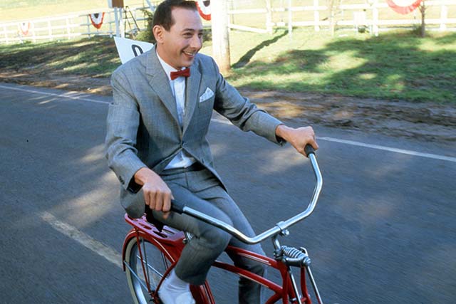peeweekbike