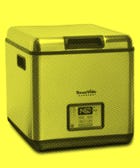 The Kitchen Tools That Chefs Actually Use