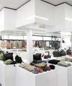 5 Things To Know This AM