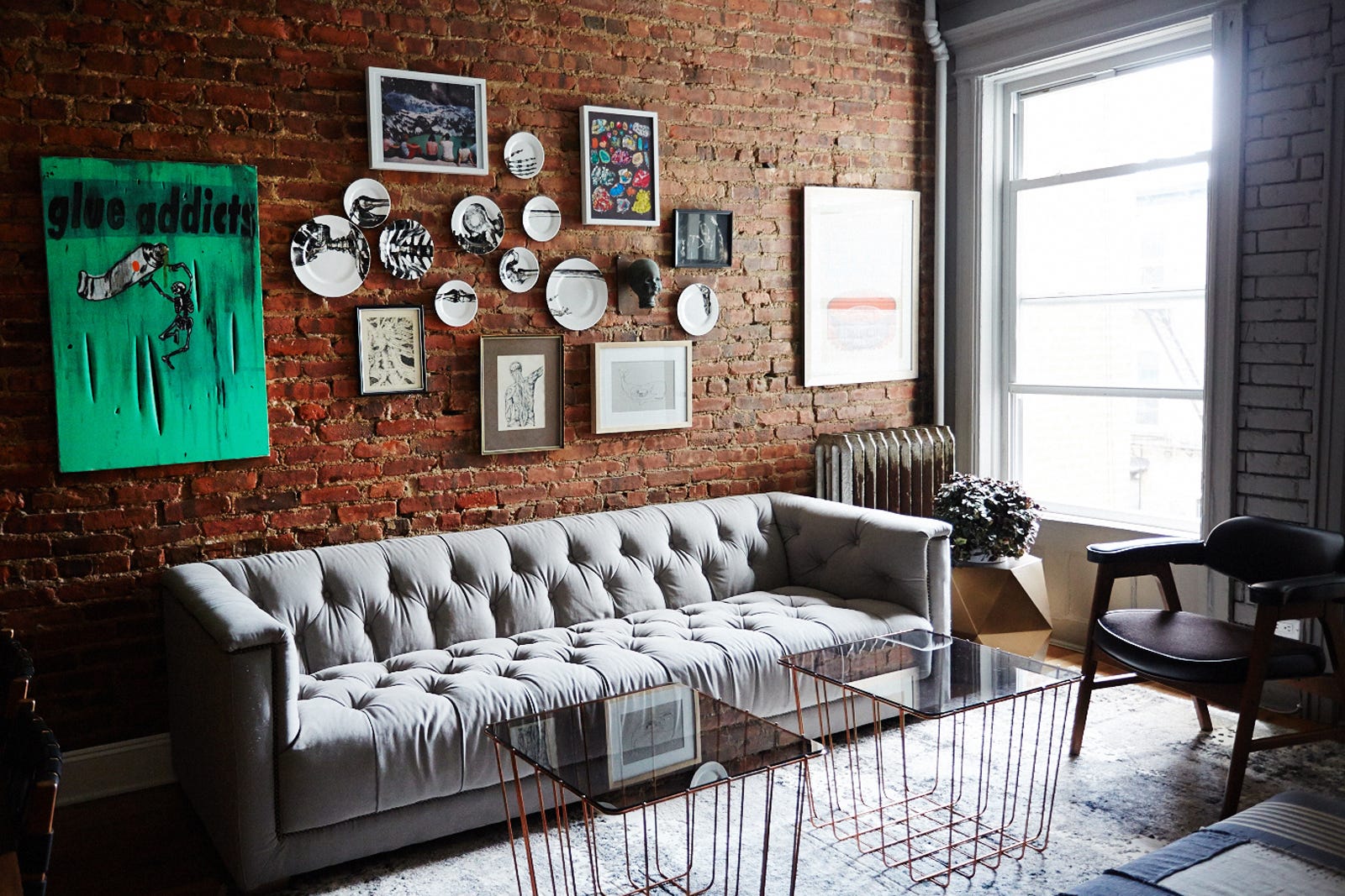 Decoration Ideas For Small Spaces Living Decoration Ideas For Small Spaces Living