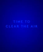 Everything You Need To Know About Farting 