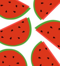 SummerVegetables_opener01