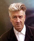David Lynch Brings Silencio To Life In Paris