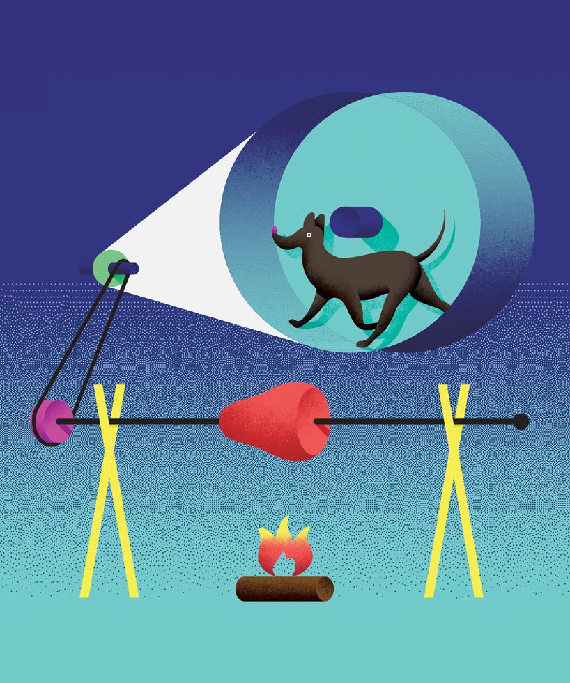 10_Kitchen_Gadgets_opener