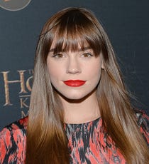 Opener-Christa-B-Allen