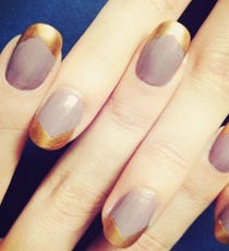 jin soon french opener