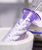 This Brilliantly Reimagined Household Item Could Save Countless Lives