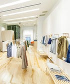 5 Things To Know This AM