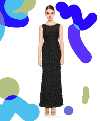 How to dress business casual for women Dressing 6 m2