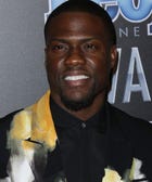 3 Moments from Kevin Hart's SNL You Can't Miss