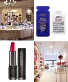 The Best NYC Beauty Freebies! 