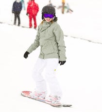 emma-roberts-opener2