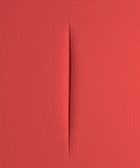 Is Your Vagina "Normal?" 10 Common Questions, Answered