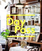 A Guide To The U.K.&rsquo;s Coolest Seaside Town