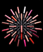 NARS Will Forever Change Your Gloss Game