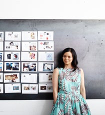 1_ClaudiaWu03_151_open1