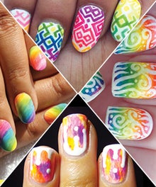 NAN_Challenge3_Opener