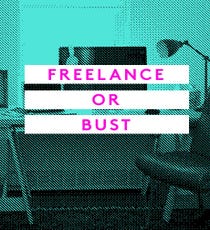 How_To_Freelance_opener