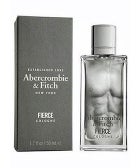 5 Things To Know This AM