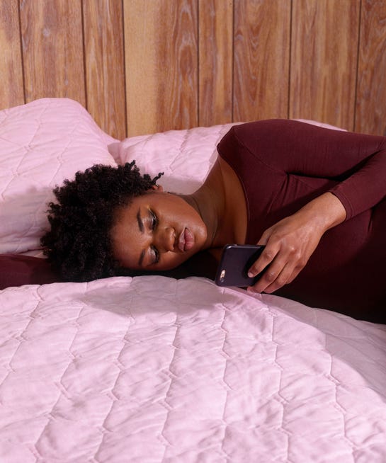 How To Watch Porn On Your Phone — The Right Way