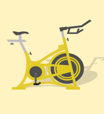 MillenialsSpending_opener01