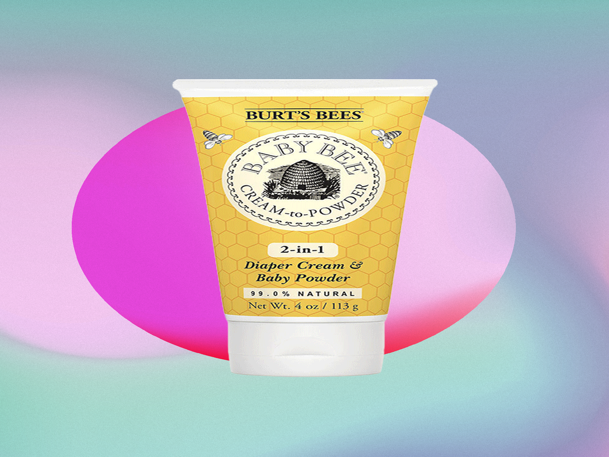 The Best Drugstore Beauty Buys Are Hiding In A Different Section