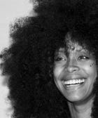 Is The Word "Nappy" Ever Appropriate?