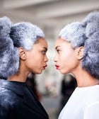 R29's Best Stories Of 2013