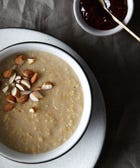 This Ingredient Is Your New Must-Have Cooking Staple