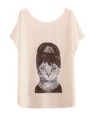 12 Tacky Hepburn-Inspired Buys Audrey Would Never Be Down With