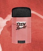 Beauty Products You Almost Forgot About