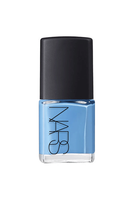 Top 10 Nail Polish Colors For 2017 Bellatory Top 10 Best Winter Fall Nail Colors 2016 2017