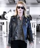 The Crazy-High Cost Of A "Casual" Celeb Outfit