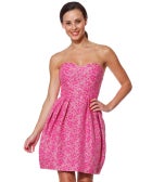 Saying "I Do"? Make Some Big-Day Decisions At Urban Chic