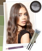 Amplify Your Eyes With These Quick Tips