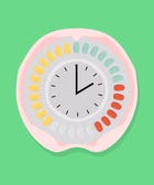 Is Birth Control Messing With Your Skin?